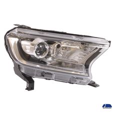 Farol-Principal-Ranger-Direito-Passageiro-2017-a-2023-Mascara-Negra-Manual-Depo