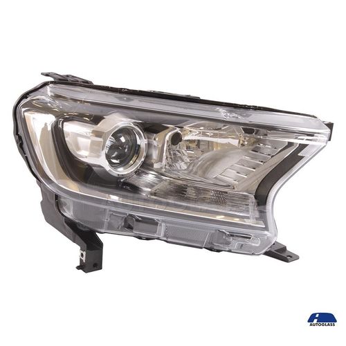 Farol-Principal-Ranger-Direito-Passageiro-2017-a-2023-Mascara-Negra-Manual-Depo