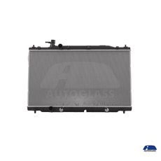 Radiador-Honda-Crv-2.0-2007-a-2011-Flex-Automatico-Denso---1267250