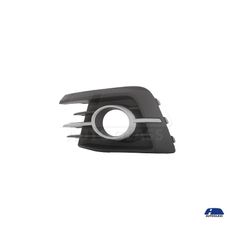 Moldura-Farol-Milha-Gol-G7-Esquerdo-Motorista-2017-a-2018-Preto-Fipparts---1348942