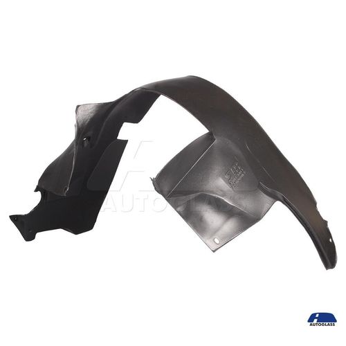 Parabarro-Citroen-Berlingo-Esquerdo-Motorista-2003-a-2007-Shin-Mei---2021619