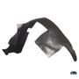Parabarro-Citroen-Berlingo-Esquerdo-Motorista-2003-a-2007-Shin-Mei---2021619