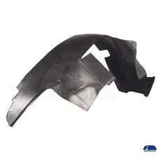 Parabarro-Citroen-Berlingo-Direito-Passageiro-2003-a-2007-Shin-Mei---2021649