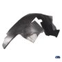 Parabarro-Citroen-Berlingo-Direito-Passageiro-2003-a-2007-Shin-Mei---2021649