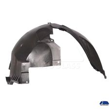 Parabarro-Ford-Fiesta-Street-Direito-Passageiro-2001-a-2007-Shin-Mei---2022869