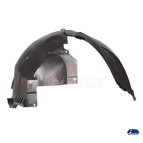 Parabarro-Ford-Fiesta-Street-Direito-Passageiro-2001-a-2007-Shin-Mei---2022869