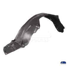Parabarro-Honda-New-Civic-Direito-Passageiro-2007-a-2011-Shin-Mei---2025519