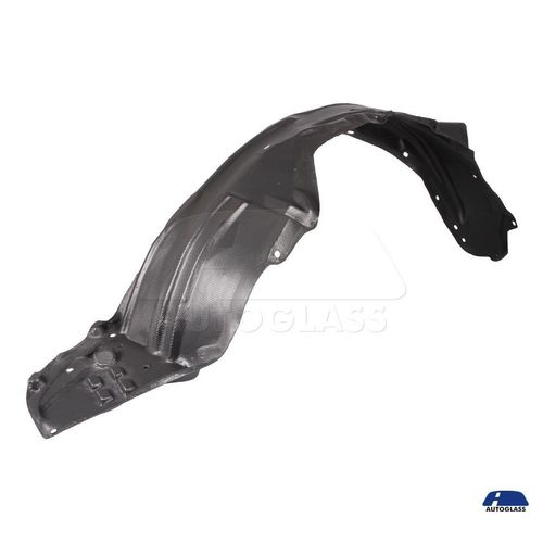 Parabarro-Honda-New-Civic-Direito-Passageiro-2007-a-2011-Shin-Mei---2025519
