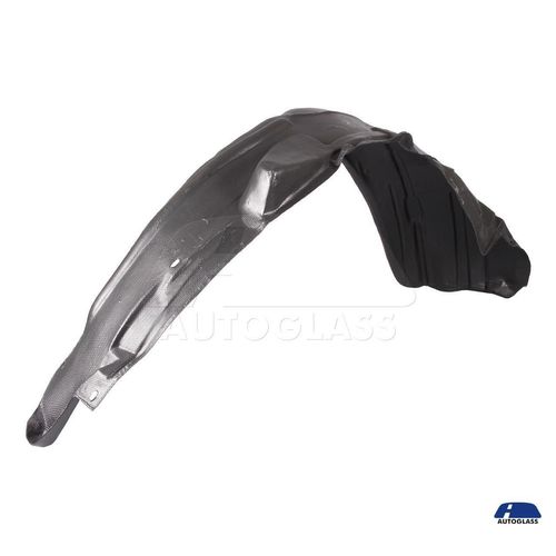 Parabarro-Honda-New-Civic-Esquerdo-Motorista-2007-a-2011-Shin-Mei---2025539