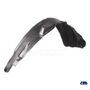 Parabarro-Honda-New-Civic-Esquerdo-Motorista-2007-a-2011-Shin-Mei---2025539