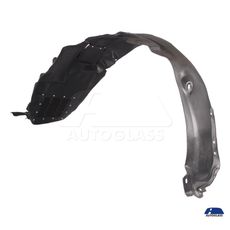 Parabarro-Hyundai-Azera-Direito-Passageiro-2007-a-2010-Shin-Mei---2026089