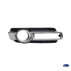 Moldura-Farol-Milha-Mitsubishi-Pajero-Full-Direito-Passageiro-2015-a-2021-Preto-Fpi---1445349