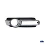 Moldura-Farol-Milha-Mitsubishi-Pajero-Full-Direito-Passageiro-2015-a-2021-Preto-Fpi---1445349