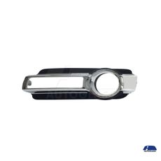 Moldura-Farol-Milha-Mitsubishi-Pajero-Full-Esquerdo-Motorista-2015-a-2021-Preto-Fpi---1445369