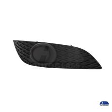 Moldura-Farol-Milha-Chevrolet-Vectra-Direito-Passageiro-2010-a-2011-Preto-Fipparts---1349548