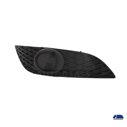 Moldura-Farol-Milha-Chevrolet-Vectra-Direito-Passageiro-2010-a-2011-Preto-Fipparts---1349548