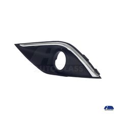 Moldura-Farol-Milha-Mitsubishi-Outlander-Esquerdo-Motorista-2016-a-2018-Preto-Fpi---1444809
