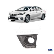 Moldura-Farol-Milha-Toyota-Corolla-2015-a-2017-Preto-Esquerdo-Motorista-Fpi---1445689