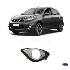 Moldura-Farol-Milha-Nissan-March-Esquerdo-Motorista-2015-a-2020-Preto-Fipparts---1349416