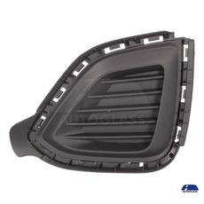 Moldura-Farol-Milha-Hyundai-Creta-Direito-Passageiro-2017-a-2019-Preto-Fipparts---1591729