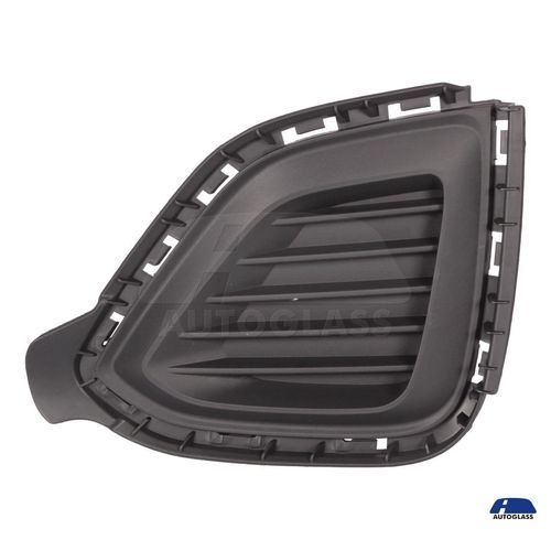 Moldura-Farol-Milha-Hyundai-Creta-Direito-Passageiro-2017-a-2019-Preto-Fipparts---1591729