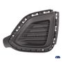Moldura-Farol-Milha-Hyundai-Creta-Direito-Passageiro-2017-a-2019-Preto-Fipparts---1591729