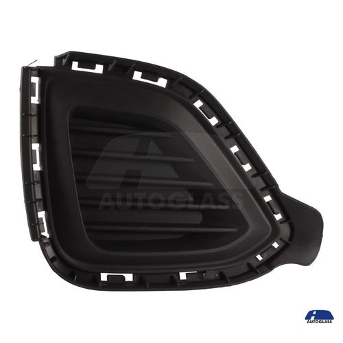 Moldura-Farol-Milha-Hyundai-Creta-Esquerdo-Motorista-2017-a-2019-Preto-Fipparts---1591739