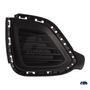 Moldura-Farol-Milha-Hyundai-Creta-Esquerdo-Motorista-2017-a-2019-Preto-Fipparts---1591739