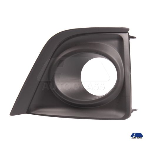 Moldura-Farol-Milha-Toyota-Corolla-Direito-Passageiro-2015-a-2017-Preto-Fipparts---1592539