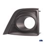 Moldura-Farol-Milha-Toyota-Corolla-Direito-Passageiro-2015-a-2017-Preto-Fipparts---1592539