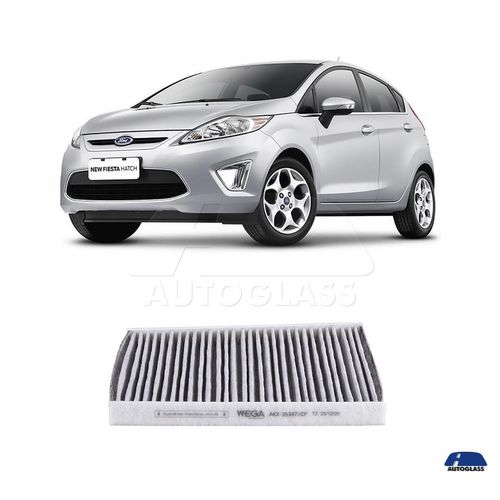 Filtro-Ar-Condicionado-Ford-New-Fiesta-2011-a-2019-Carvao-Ativado-Wega---1280839