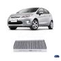 Filtro-Ar-Condicionado-Ford-New-Fiesta-2011-a-2019-Carvao-Ativado-Wega---1280839