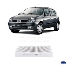 Filtro-Ar-Condicionado-Renault-Clio-1999-a-2016-Particula-Wega---1281474