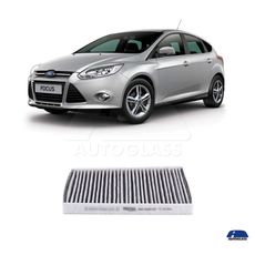 Filtro-Ar-Condicionado-Ford-Focus-2013-a-2020-Particula-Wega---1280809