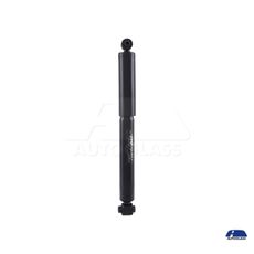 Amortecedor-Suspensao-Citroen-C3-2003-a-2012-Traseiro-Esquerdo-Motorista-Nakata---1501719