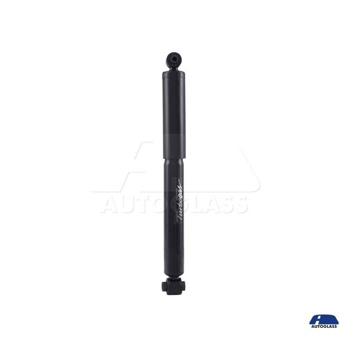 Amortecedor-Suspensao-Citroen-C3-2003-a-2012-Traseiro-Esquerdo-Motorista-Nakata---1501719