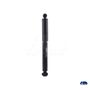 Amortecedor-Suspensao-Citroen-C3-2003-a-2012-Traseiro-Esquerdo-Motorista-Nakata---1501719