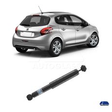 Amortecedor-Suspensao-Peugeot-208-2013-a-2020-Traseiro-Esquerdo-Motorista-Nakata---1519219