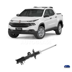 Amortecedor-Suspensao-Fiat-Toro-1.8-2016-a-2023-Dianteiro-Direito-Passageiro-Nakata---1520519