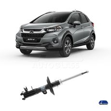 Amortecedor-Suspensao-Honda-Wrv-2018-a-2023--Dianteiro-Direito-Passageiro-Nakata---1708369