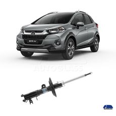 Amortecedor-Suspensao-Honda-Wrv-2018-a-2023--Dianteiro-Esquerdo-Motorista-Nakata---1708379