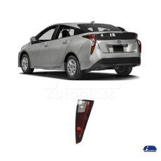 Lanterna-Toyota-Prius-Esquerdo-Motorista-2016-a-2018-Bicolor-Tyc---1685799