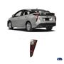 Lanterna-Toyota-Prius-Esquerdo-Motorista-2016-a-2018-Bicolor-Tyc---1685799