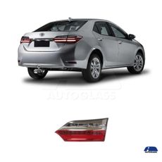 Lanterna-Toyota-Corolla-Direito-Passageiro-2018-a-2019-Bicolor-Depo---1348559