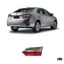 Lanterna-Toyota-Corolla-Direito-Passageiro-2018-a-2019-Bicolor-Depo---1348559