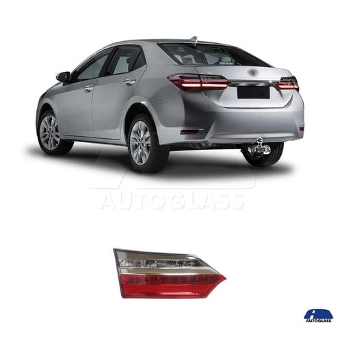 Lanterna-Toyota-Corolla-Esquerdo-Motorista-2018-a-2019-Bicolor-Depo---1348589