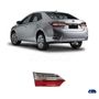 Lanterna-Toyota-Corolla-Esquerdo-Motorista-2018-a-2019-Bicolor-Depo---1348589