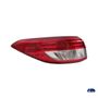 Lanterna-Toyota-Yaris-Esquerdo-Motorista-2018-a-2023-Bicolor-Tyc---1816039