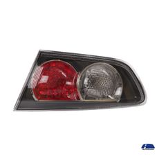Lanterna-Mitsubishi-Lancer-Direito-Passageiro-2011-a-2019-Bicolor-Tyc---1364959