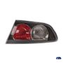 Lanterna-Mitsubishi-Lancer-Direito-Passageiro-2011-a-2019-Bicolor-Tyc---1364959